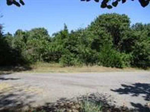 Acorn Dr, Oklahoma City, OK 73151