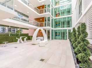 1151 102nd St #700, Miami Beach, FL 33154
