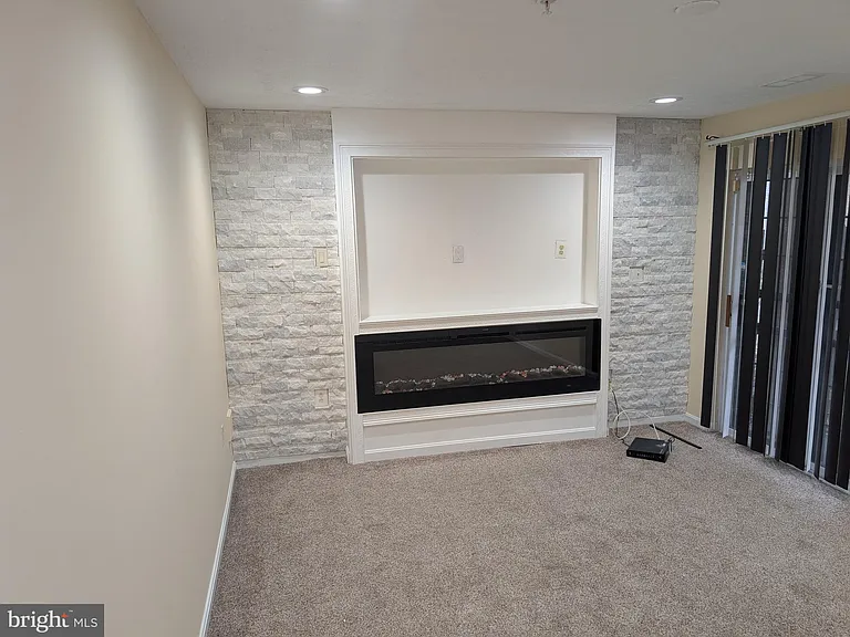 5502 Trout Run Rd — Photo 21