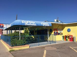 2001-2025 N 16th St, Phoenix, AZ 85006