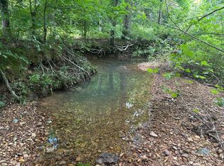 11 Old Highway 18, Tennessee Ridge, TN 37178