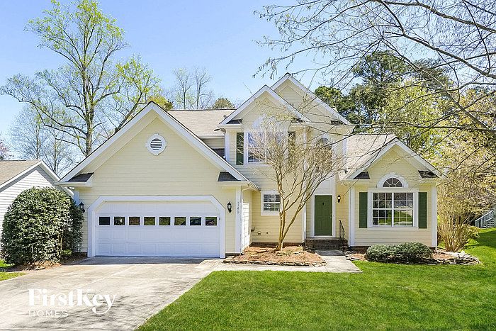 1st image of 140 Glynwater Dr