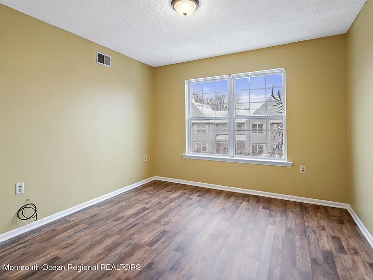 707 Hatchery Ct — Photo 20