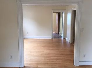 19 Eastern Promenade #B, Portland, ME 04101