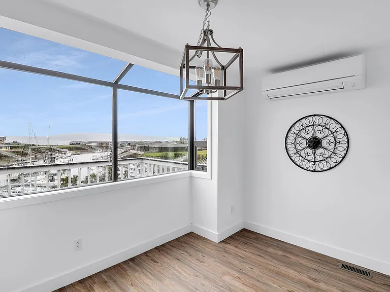 2263 Mariner Beach Dr — Photo 5