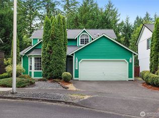 7933 48th Ave SE, Olympia, WA 98503