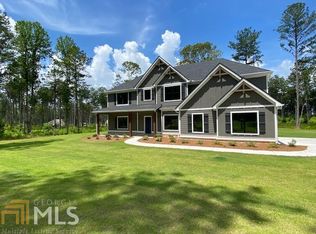 0 Holbrook Rd #14, Newnan, GA 30263