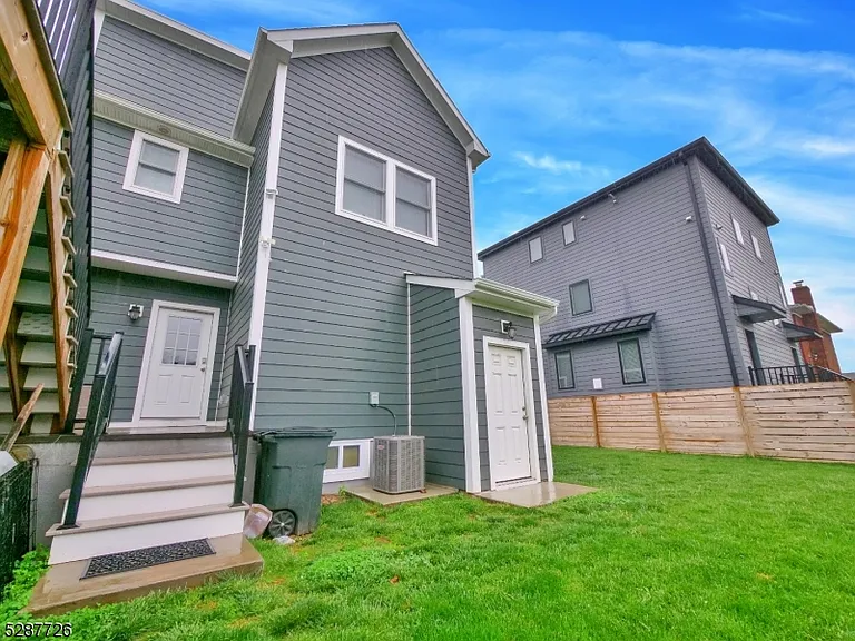 70 Church St #1 — Photo 20