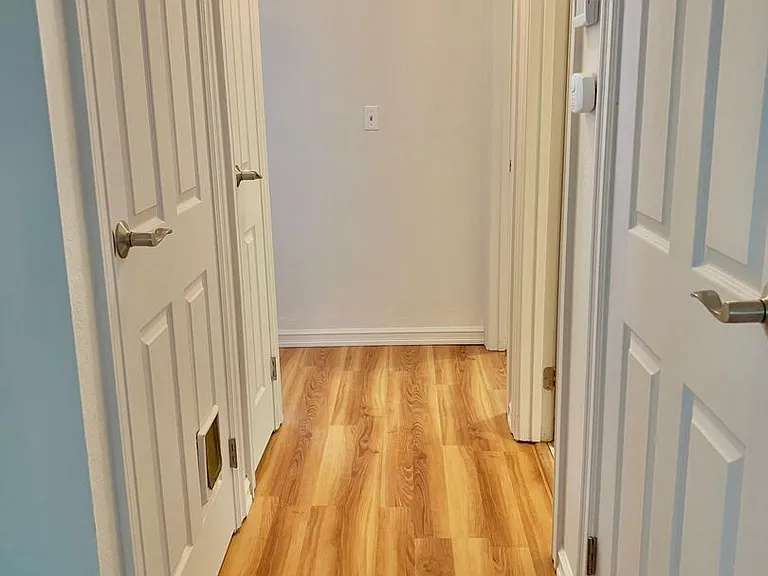 1725 Union Ave SE — Photo 18
