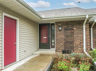 Gifford Hylands, Oconomowoc, WI 53066