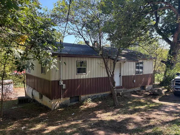 206 W Mason St, Pocahontas, AR 72455