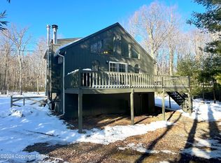 5 Cheyenne Cir, Jim Thorpe, PA 18229