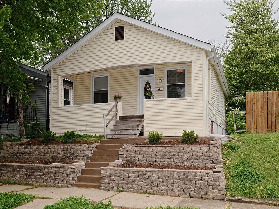 1st image of 5140 Dresden Ave