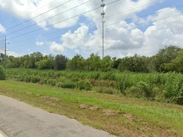 22076 Highway 23, Belle Chasse, LA 70037