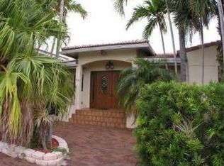 825 92nd St #ST825, Surfside, FL 33154