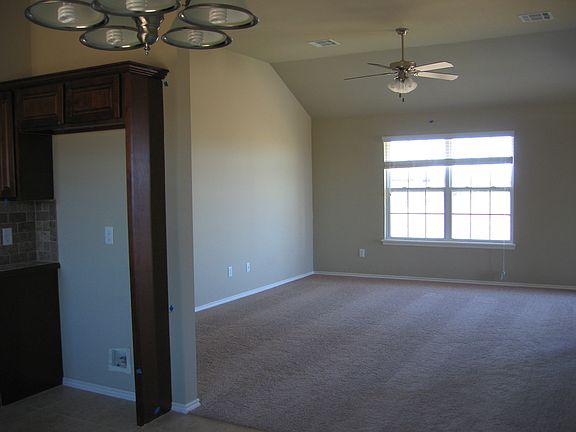 4th image of 19817 Adagio Ln