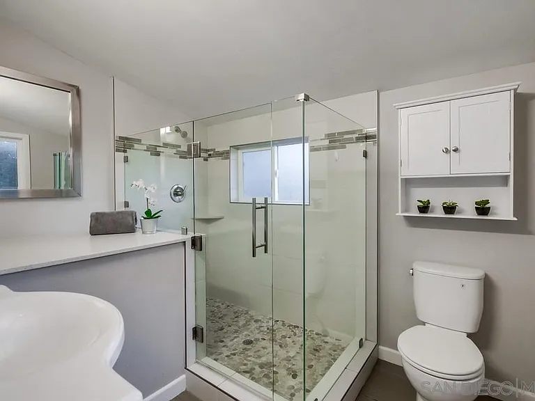 4945 Tierra Baja Way — Photo 28