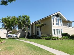 43 Golden Glen St #74, Irvine, CA 92604
