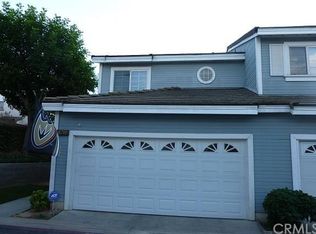 6791 Hansfield Ct, Chino, CA 91710