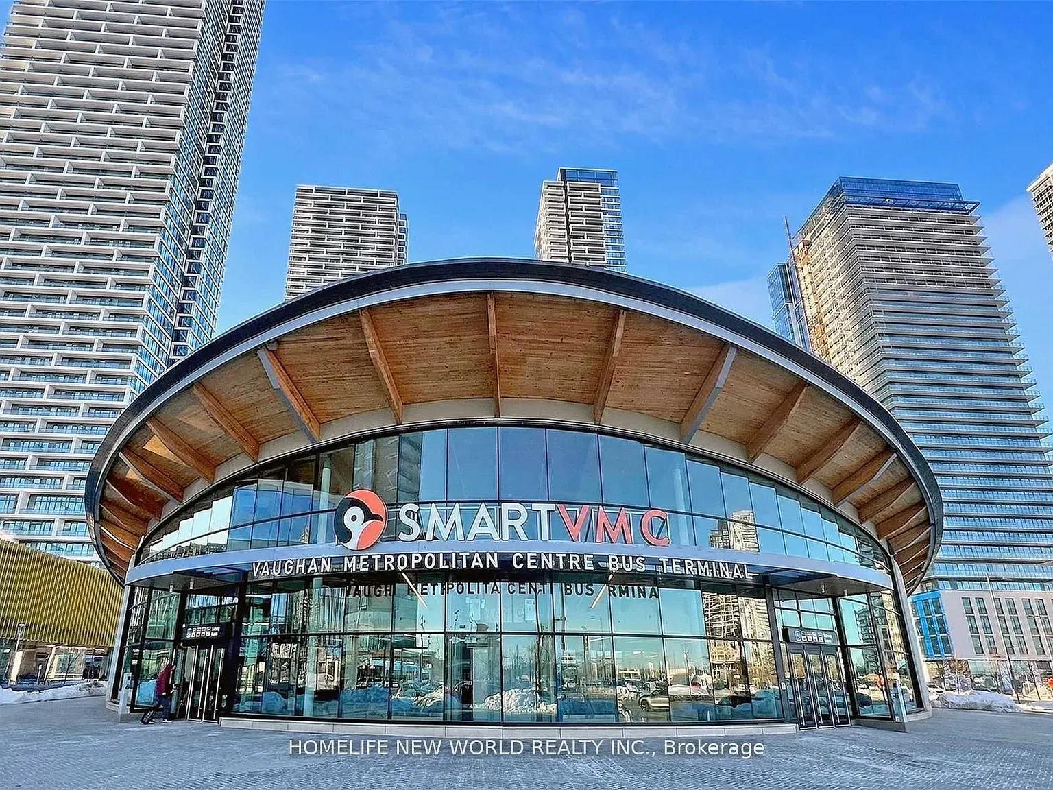 2 bed, $2,400 — Photo 2