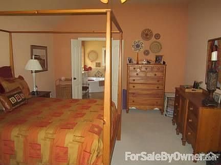 5th image of 22117 Iron Knoll Dr