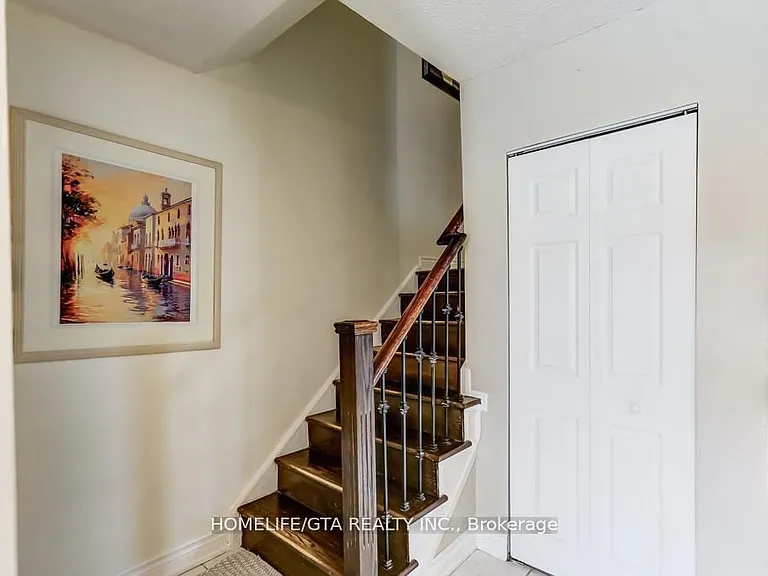 84 Nortonville Dr — Photo 17