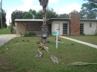 111 Pinehurst Rd, Sebring, FL 33870