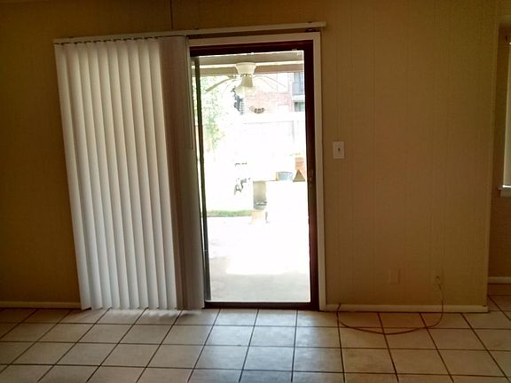 5th image of 4022 Bretton Rdg