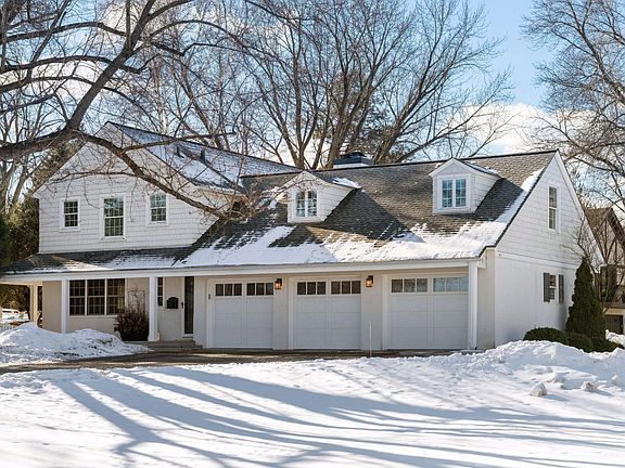 2nd image of 1 Spur Rd