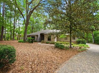 4427 SW 84th Way, Gainesville, FL 32608