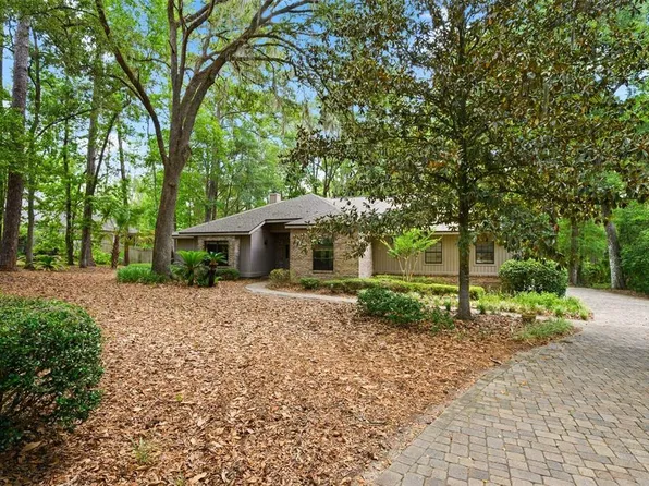 4427 SW 84th Way, Gainesville, FL 32608