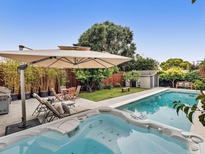 2220 California Street, Berkeley, CA, 94703