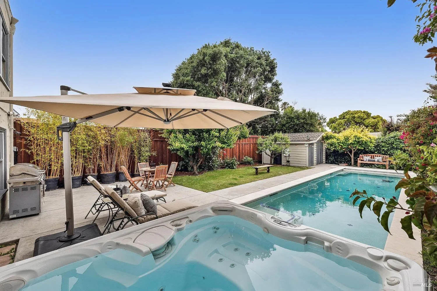 2220 California Street photo 1