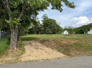 161 Petty Rd, Galax, VA 24333