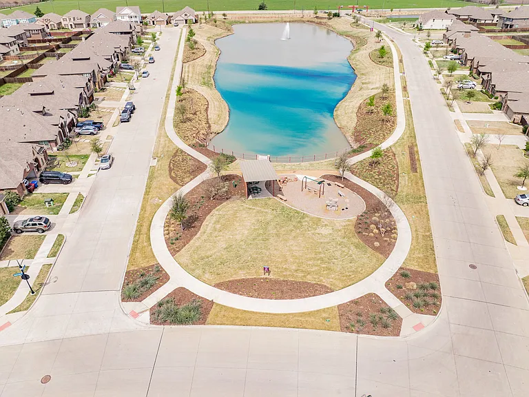 1175 Waterscape Blvd — Photo 36