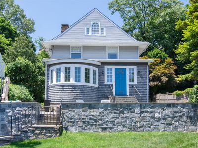37 Tanglewylde Avenue, Bronxville, NY, 10708