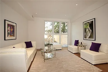 Sold by Leslie J. Garfield