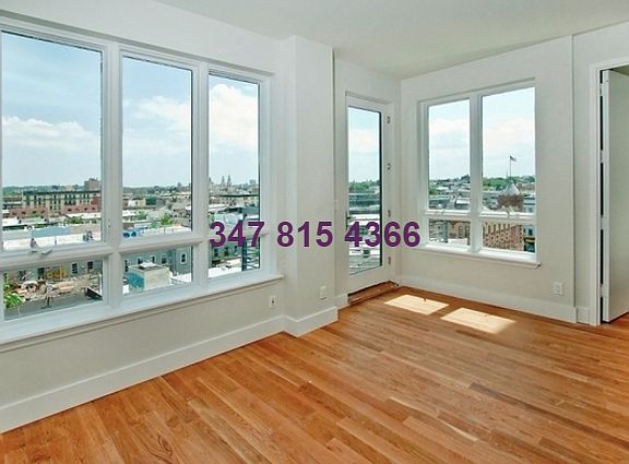4th image of 1432 Dekalb Ave #6D