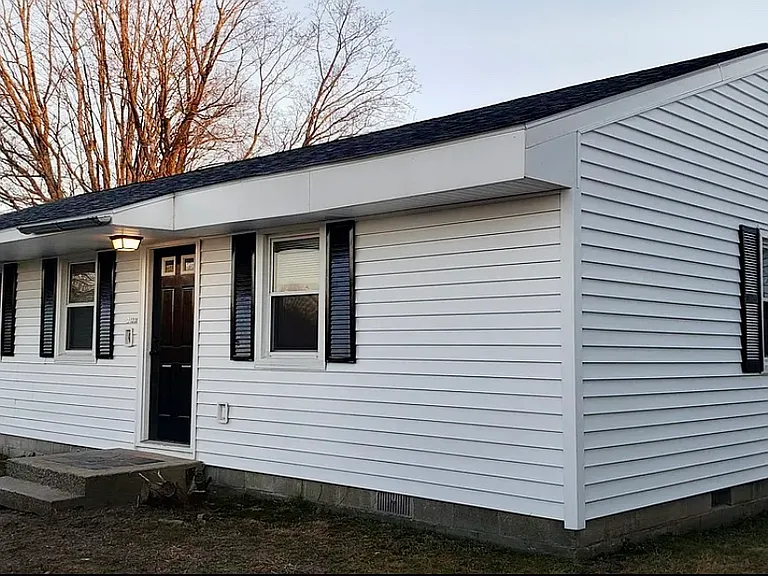 1318 Van Hoesen Rd — Photo 10
