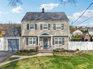 525 Ramapo Ave, Pompton Lakes Boro, NJ 07442