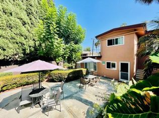 1810 W Sallie Ln #B, Anaheim, CA 92804