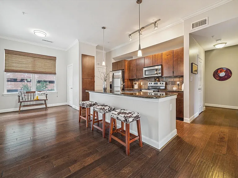 300 Saint Joseph Pkwy #223 — Photo 4