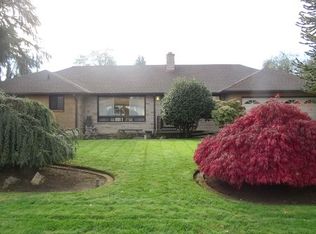 1708 E Main St, Auburn, WA 98002