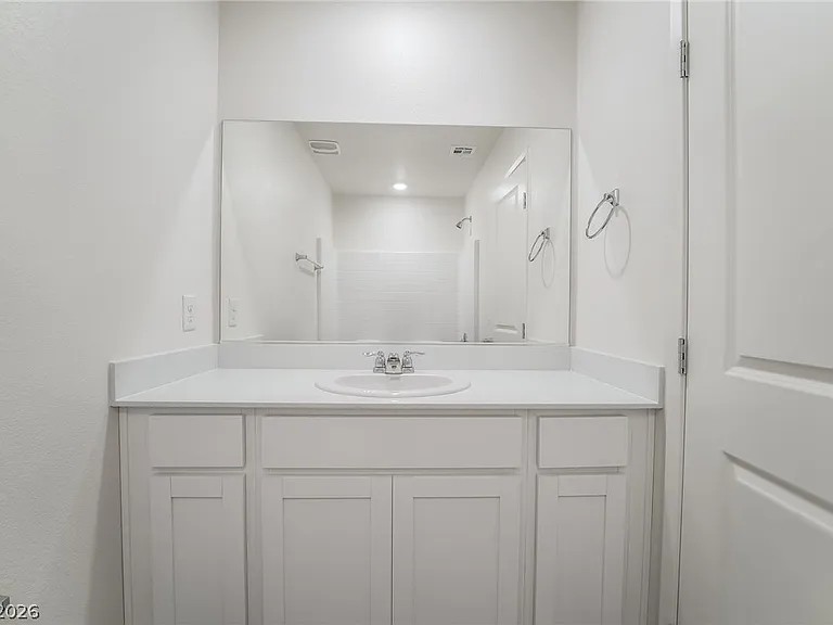 9472 Peaceful River Ave — Photo 16