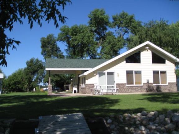 3rd image of 31142 W Scandi Dr