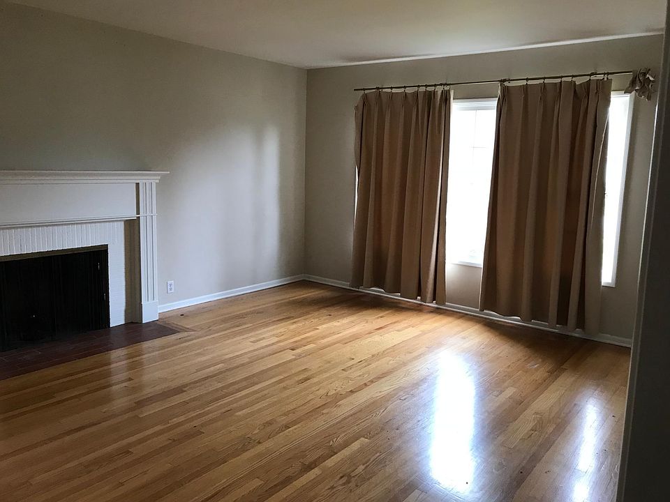 1st image of 630 Sidney Ave