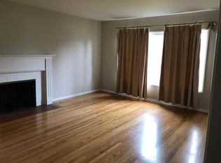 630 Sidney Ave, Pasadena, CA 91107