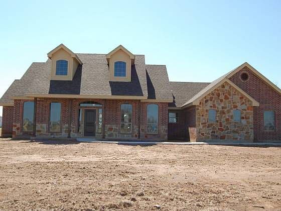 1st image of 249 Peach Blossom Dr