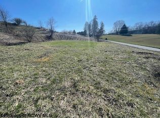 Tbd Montgomery Ln, Masontown, WV 26542