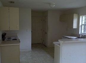 1st image of 7150 SE 123rd Pl